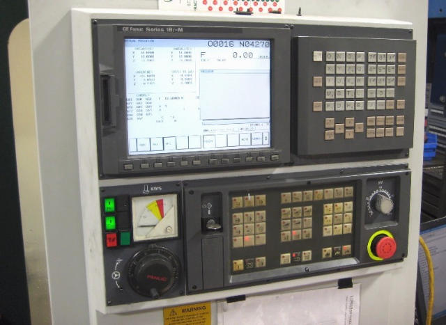 Bridgeport_Fanuc_panel.jpg